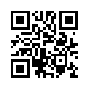 Juancolin.com QR code