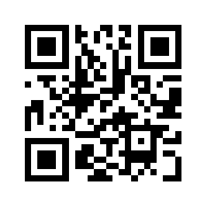 Juancurtis.com QR code