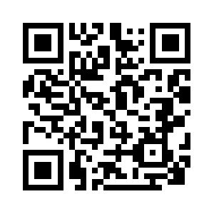 Juanderer21.com QR code