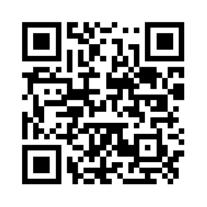 Juandiegomartin.com QR code