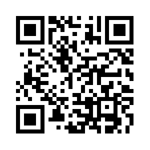 Juandiegopresidente.com QR code