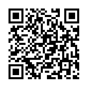 Juandvargas-neurologo.com QR code