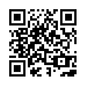 Juanenewong.com QR code