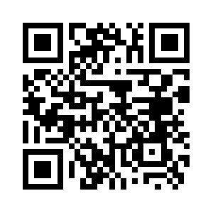 Juanescaliente.net QR code