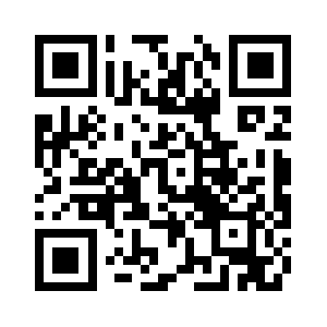 Juanfabuloso.com QR code