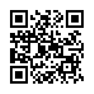 Juanfernandoaceituno.com QR code