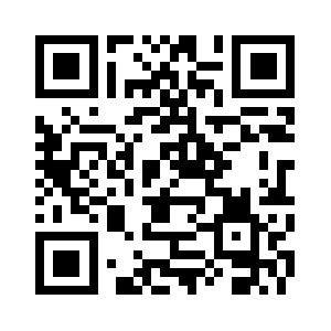 Juangatieuyutte.com QR code