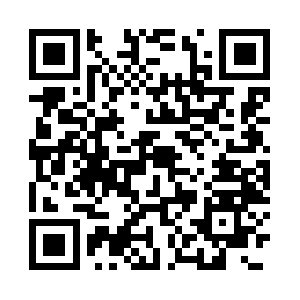 Juanguillermovizcarra.com QR code