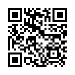 Juanillicachi.info QR code