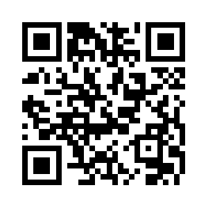 Juanitahebert.com QR code