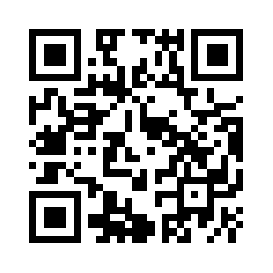 Juanitamckenna.com QR code