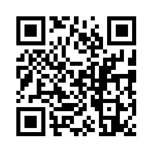 Juanitasdeco.com QR code