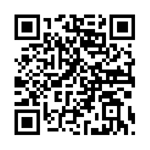 Juanitasessentialoils.com QR code