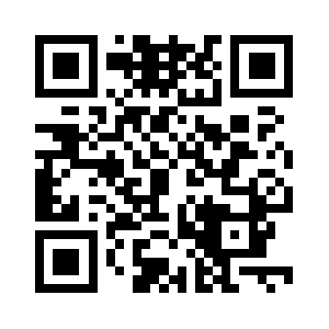 Juanjomarin.biz QR code