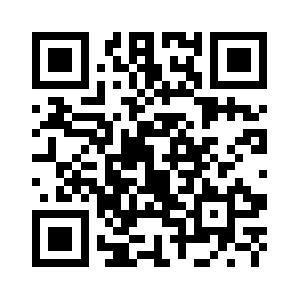 Juanjosegonzalez.com QR code