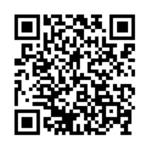 Juanjoselogodigitalart.com QR code