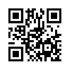 Juanlovera.com QR code