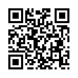 Juanmartinez.net QR code