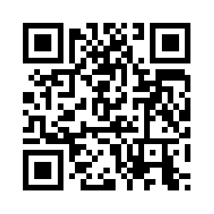 Juanmaysara.com QR code