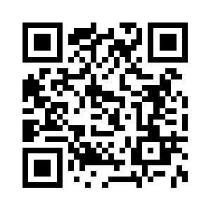 Juanmercadal.com QR code