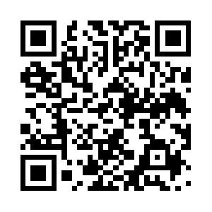 Juanmiraballesphotography.com QR code