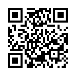 Juannyebruno.com QR code