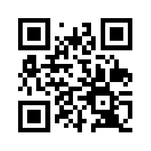 Juanoart.ca QR code