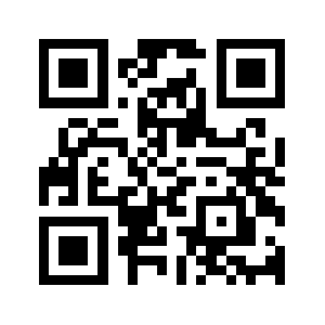 Juanrijo13.com QR code