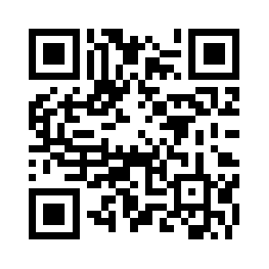 Juanriosgaspard.com QR code