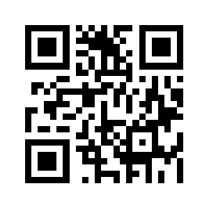 Juansaito.com QR code