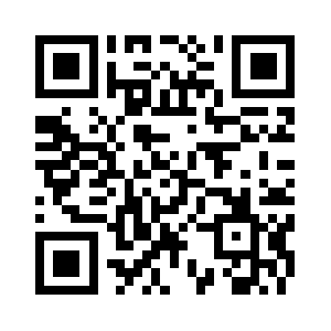 Juansautomotive.com QR code