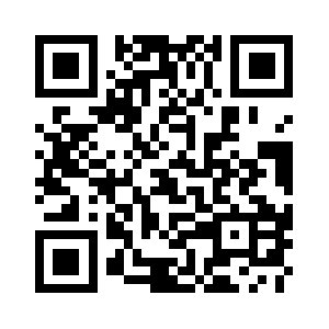 Juansebastianrueda.com QR code