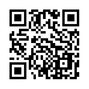 Juansfunfact.com QR code