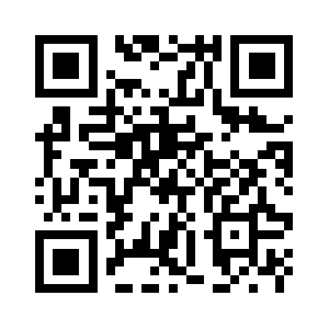 Juanskitchenwear.com QR code