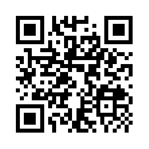 Juanstireshop.com QR code