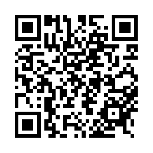 Juantest3dsecurefraudster.com QR code