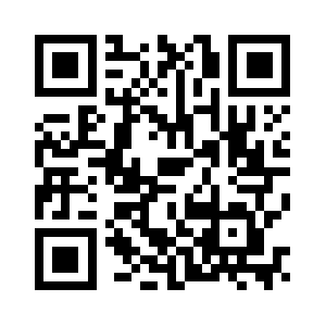 Juantoniolopez.com QR code