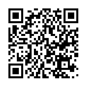 Juanvidalhernandezfernandez.com QR code