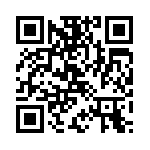 Juanwilling.com QR code