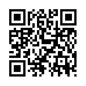 Juanyscafegrill.com QR code