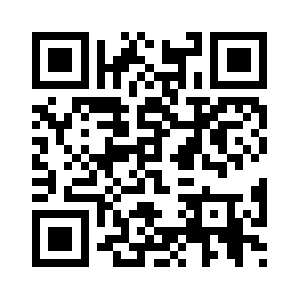 Juanzamorahomes.com QR code