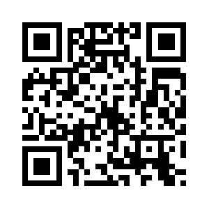 Juanzhewang.com QR code