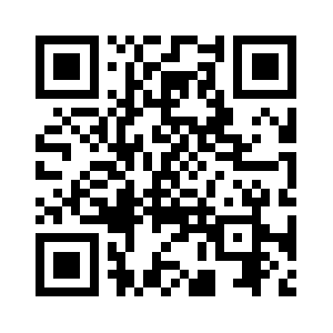 Juarez-motors.com QR code