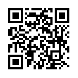 Juarezhijos.com QR code