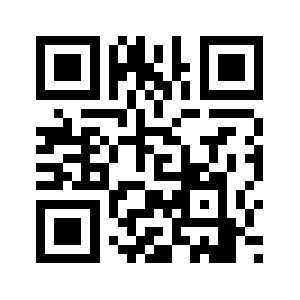 Jub69.com QR code