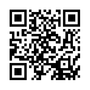 Jubandentalblog.com QR code