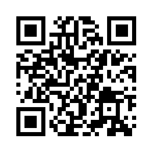 Jubangkimul.com QR code