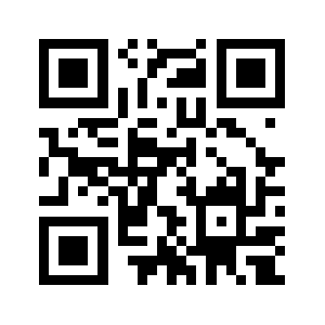 Jubaopen04.com QR code