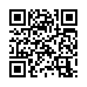 Jubaopen949.com QR code