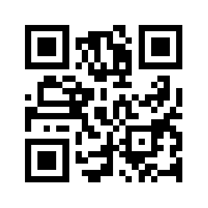 Jubaoyuan.net QR code